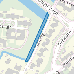 Perceel SDT00-K-3820