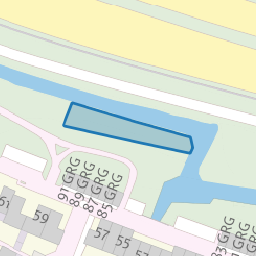 Perceel SDT00-K-3821