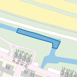 Perceel SDT00-K-3822