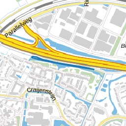 Perceel SDT00-K-3823