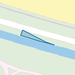 Perceel SDT00-K-3824