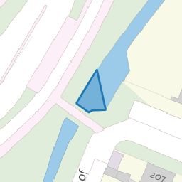 Perceel SDT00-K-3826