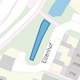 Perceel SDT00-K-3827