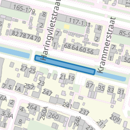Perceel SDT00-K-3828