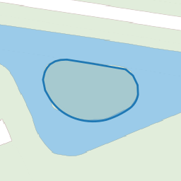 Perceel SDT00-K-3832