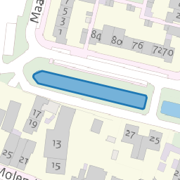 Perceel SDT00-K-3833