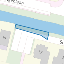 Perceel SDT00-K-3834