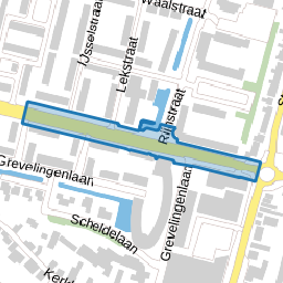 Perceel SDT00-K-3837