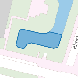 Perceel SDT00-K-3838