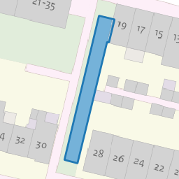 Perceel SDT00-K-3842