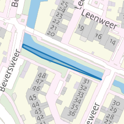 Perceel SDT00-K-3848