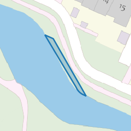 Perceel SDT00-K-3849