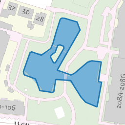 Perceel SDT00-K-3853