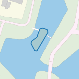 Perceel SDT00-K-3854