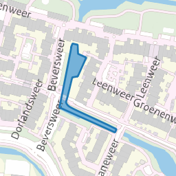 Perceel SDT00-K-3855