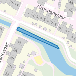 Perceel SDT00-K-3858