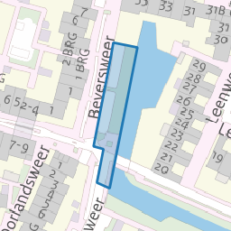 Perceel SDT00-K-3859