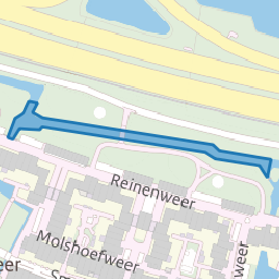 Perceel SDT00-K-3863