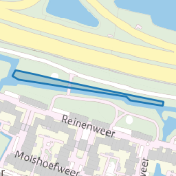 Perceel SDT00-K-3864