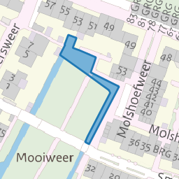 Perceel SDT00-K-3865