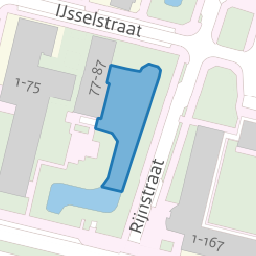 Perceel SDT00-K-3867