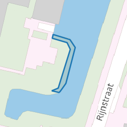 Perceel SDT00-K-3869