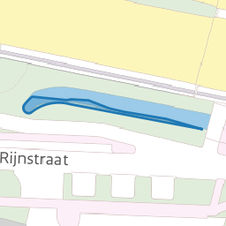 Perceel SDT00-K-3870