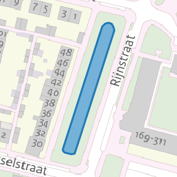 Perceel SDT00-K-3871