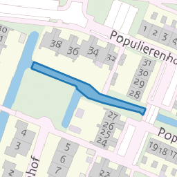 Perceel SDT00-K-3873