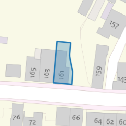 Perceel SDT00-K-3878