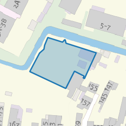 Perceel SDT00-K-3879