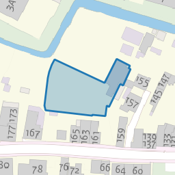 Perceel SDT00-K-3880