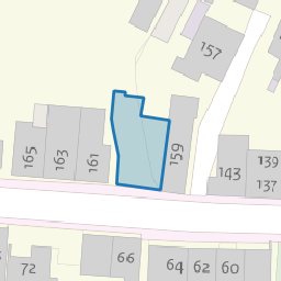 Perceel SDT00-K-3881