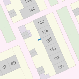 Perceel SDT00-K-3883