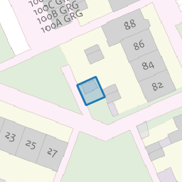 Perceel SDT00-K-3897