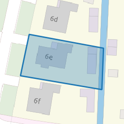 Perceel SDT00-K-3901