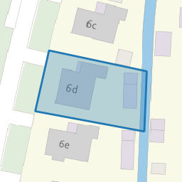 Perceel SDT00-K-3902