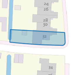 Perceel SDT00-K-3903