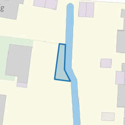 Perceel SDT00-K-3904