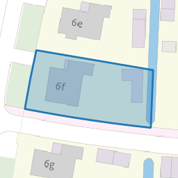 Perceel SDT00-K-3907