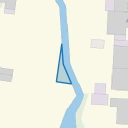 Perceel SDT00-K-3913