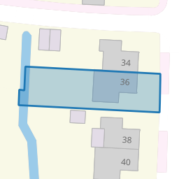 Perceel SDT00-K-3915