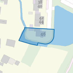 Perceel SDT00-K-3917