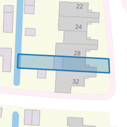 Perceel SDT00-K-3919