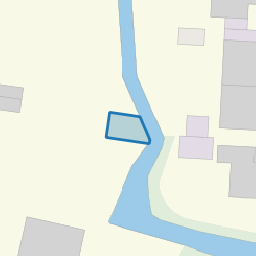 Perceel SDT00-K-3922