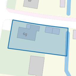 Perceel SDT00-K-3924