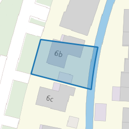 Perceel SDT00-K-3926