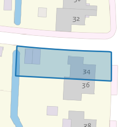 Perceel SDT00-K-3927
