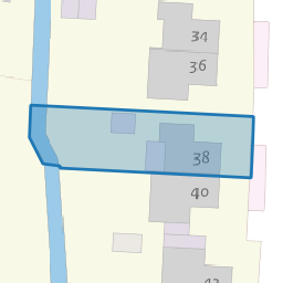 Perceel SDT00-K-3928