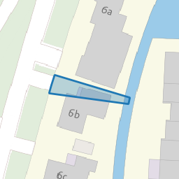 Perceel SDT00-K-3934